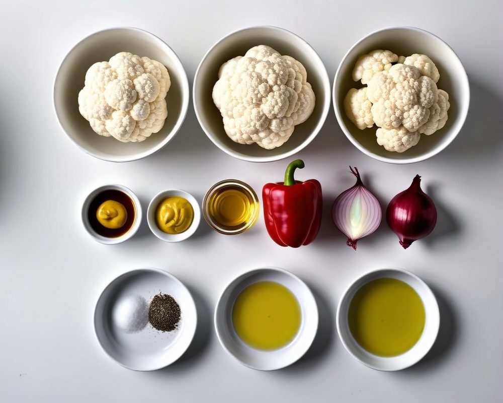 ingrediente-de-la-receta-ensalada-chou-fleur-grillado-%f0%9f%a5%97