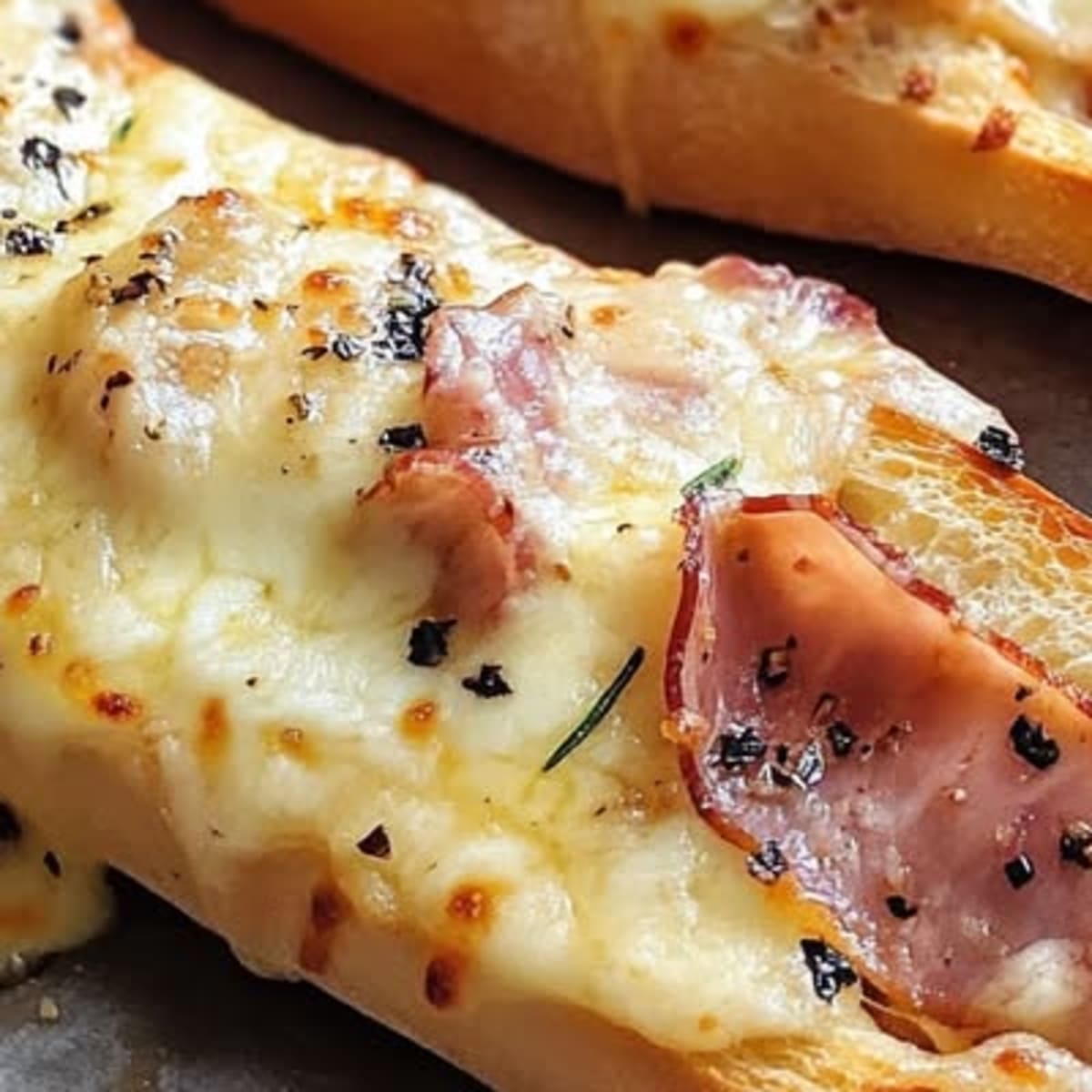 baguettes-de-jamon-rellenas22