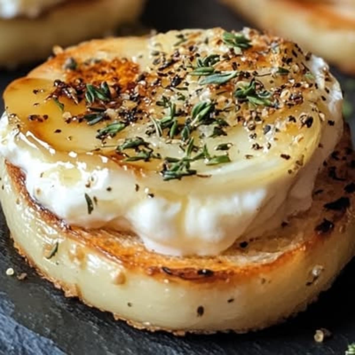 bocados-cabra-caramelizada-hojaldre22
