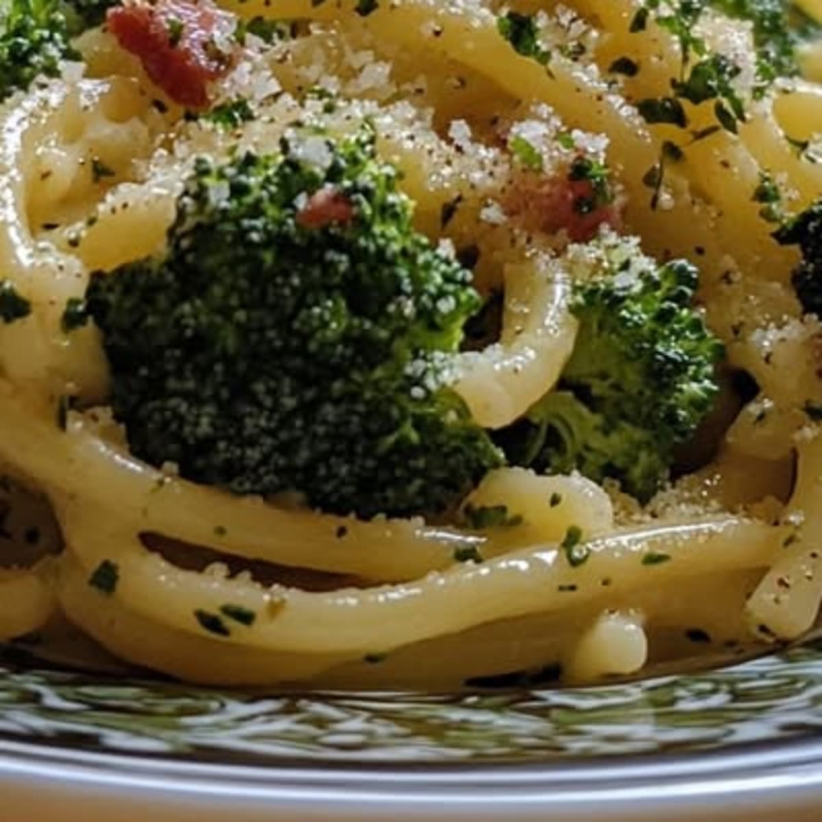 brocoli-carbonara-delicioso-y-cremoso22