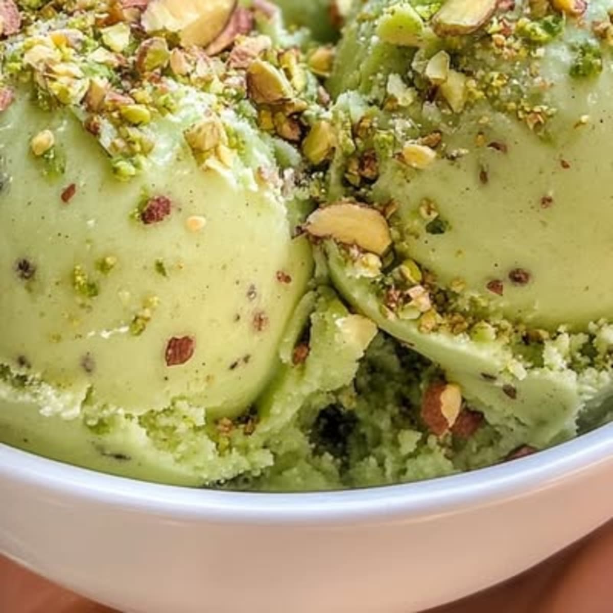 crema-pistacho-casera-deliciosa22