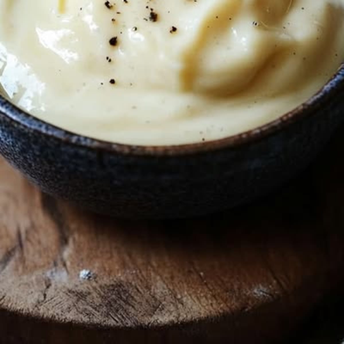 crema-queso-casera-gourmet2