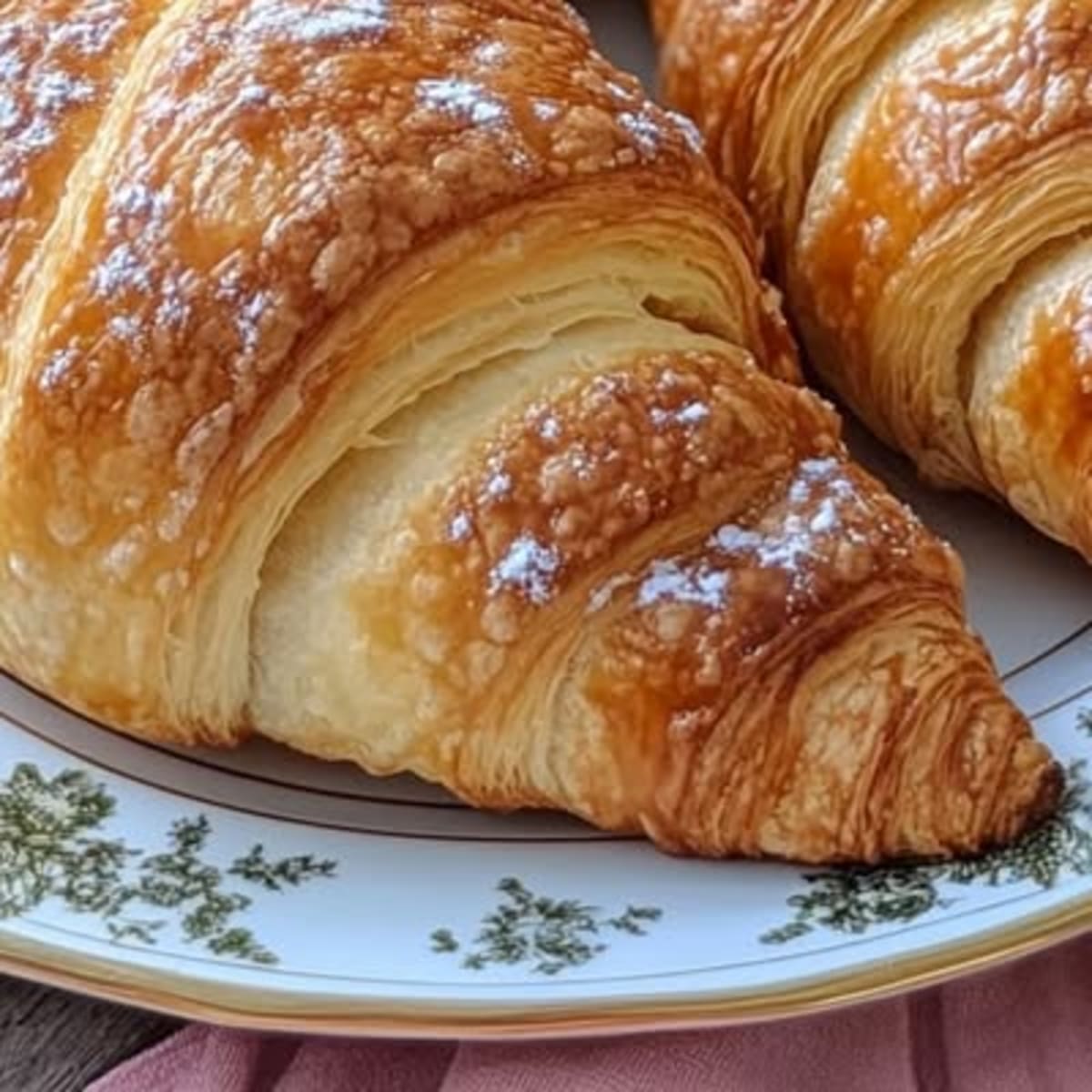 croissants-caseros-exquisitos-22