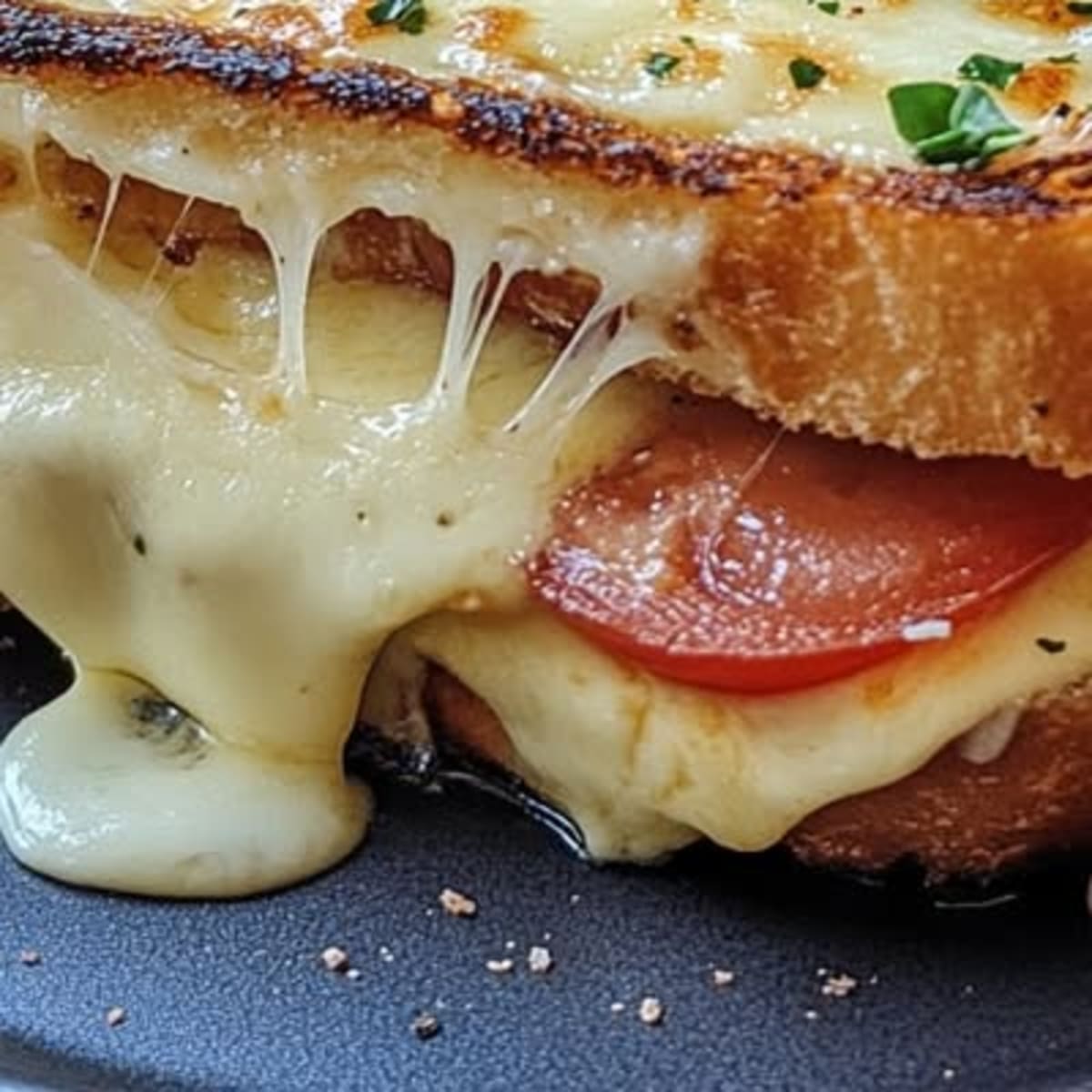 croque-italiano-con-mozzarella22