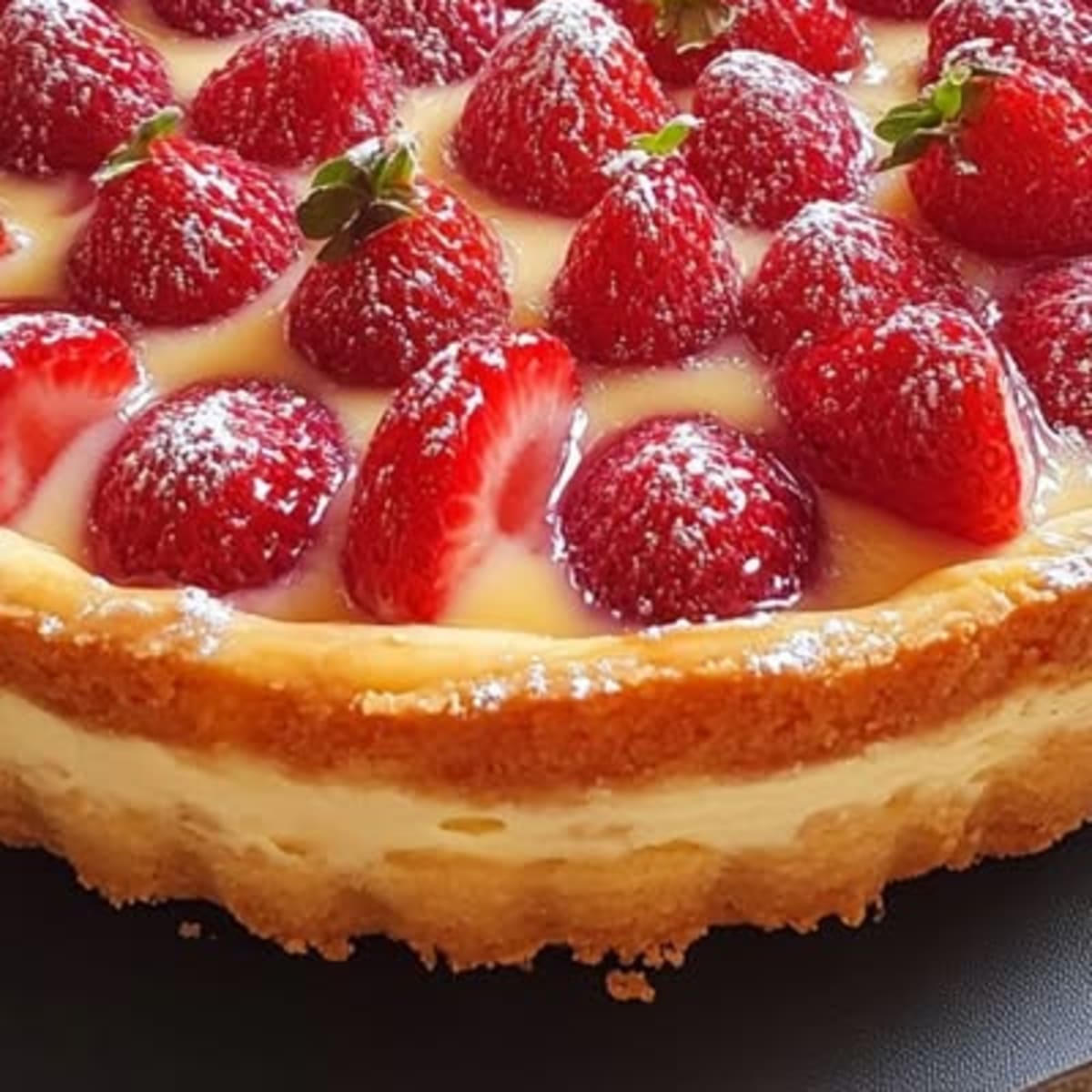 delicia-speculoos-de-fresas22
