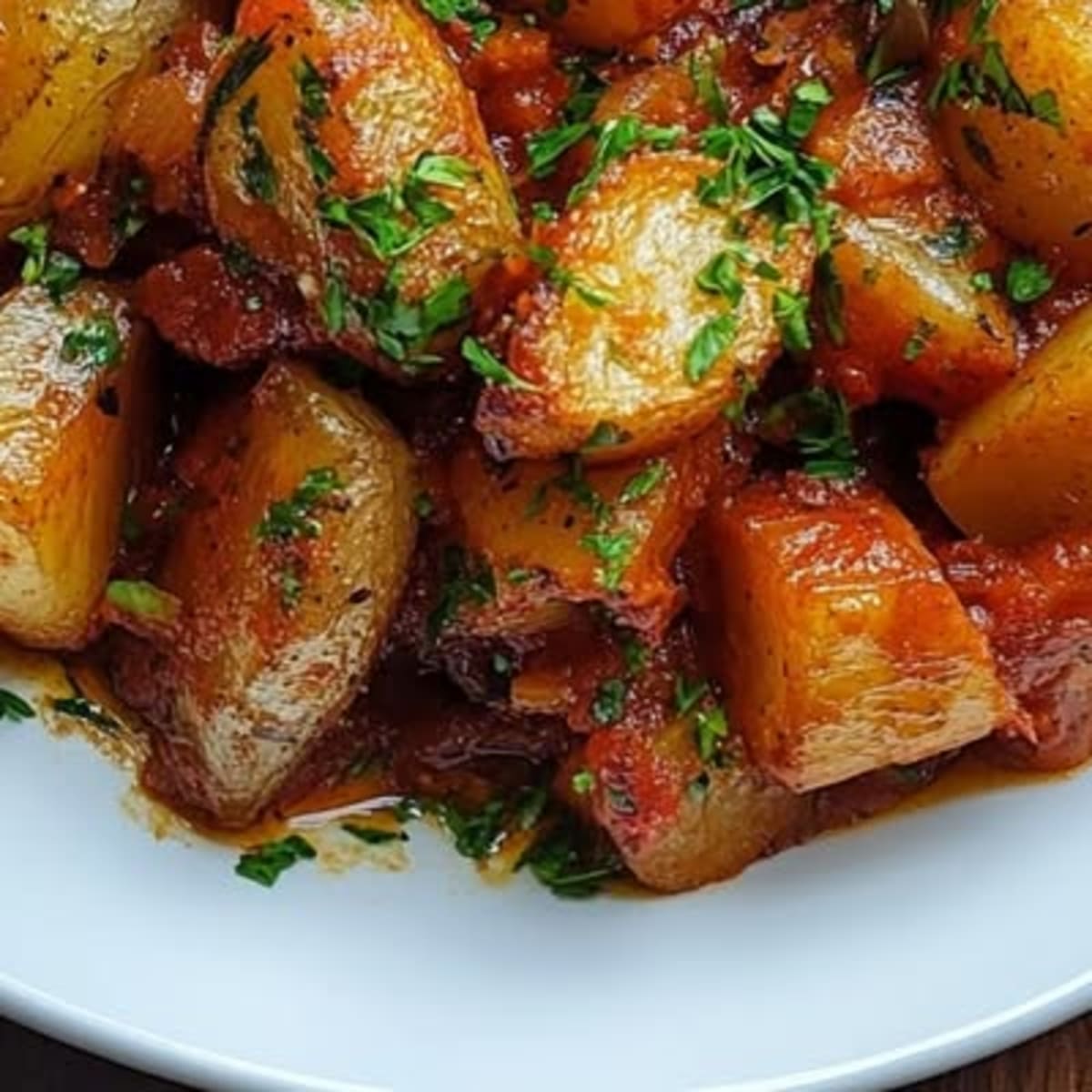 delicias-espanolas-patatas-bravas22