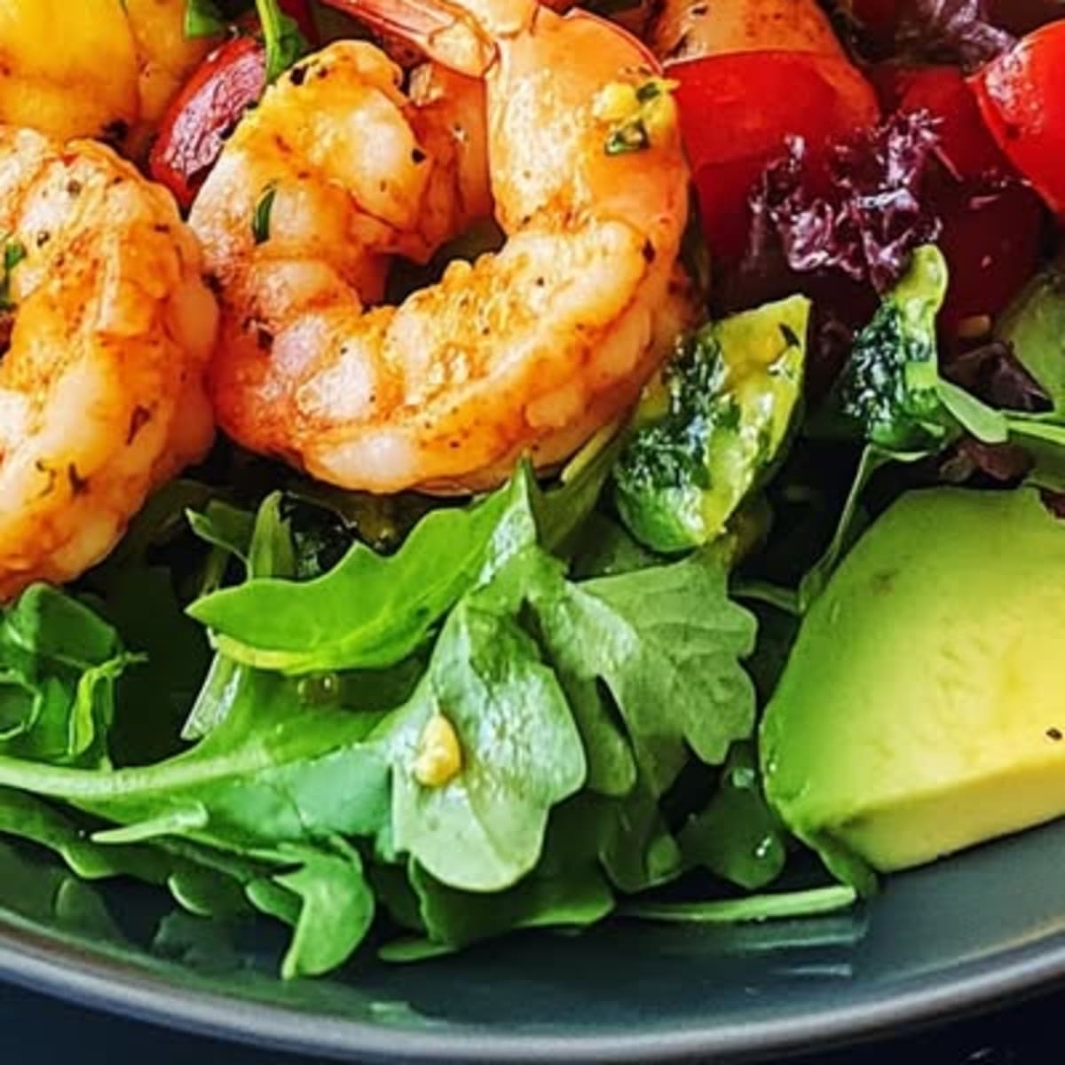 ensalada-tropical-con-camarones22