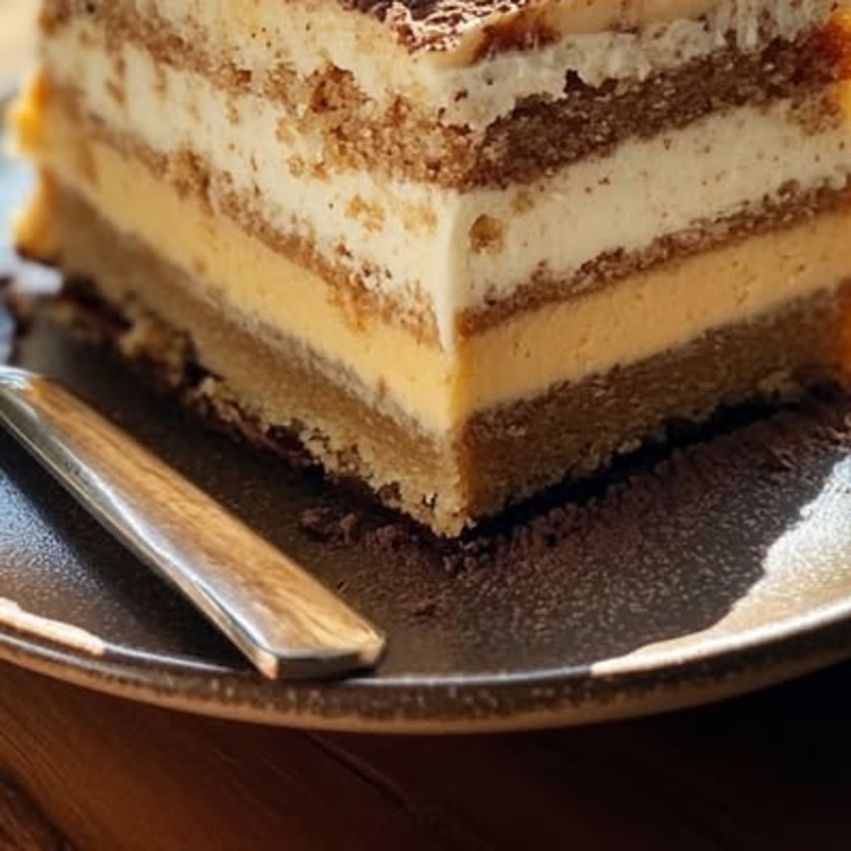 esponjoso-pastel-cafe-cremoso22