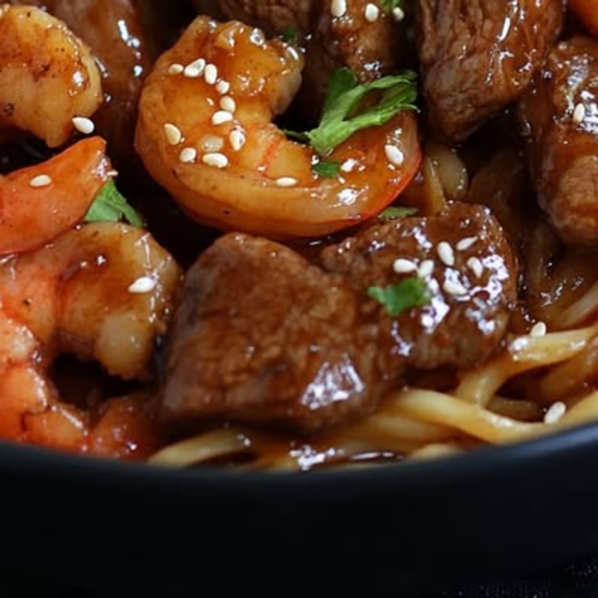 fideos-teriyaki-mar-y-tierra-22