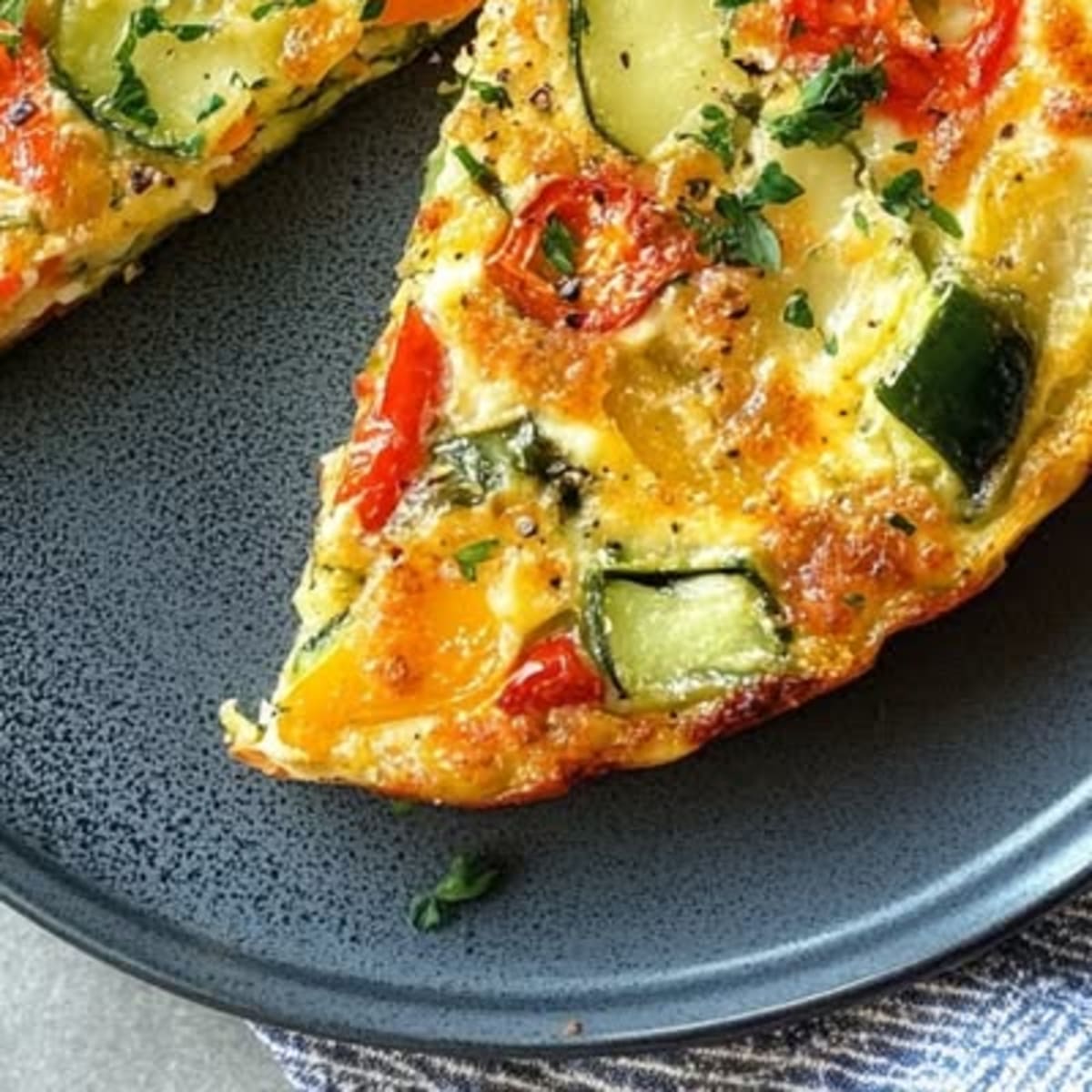 frittata-colorida-y-saludable22