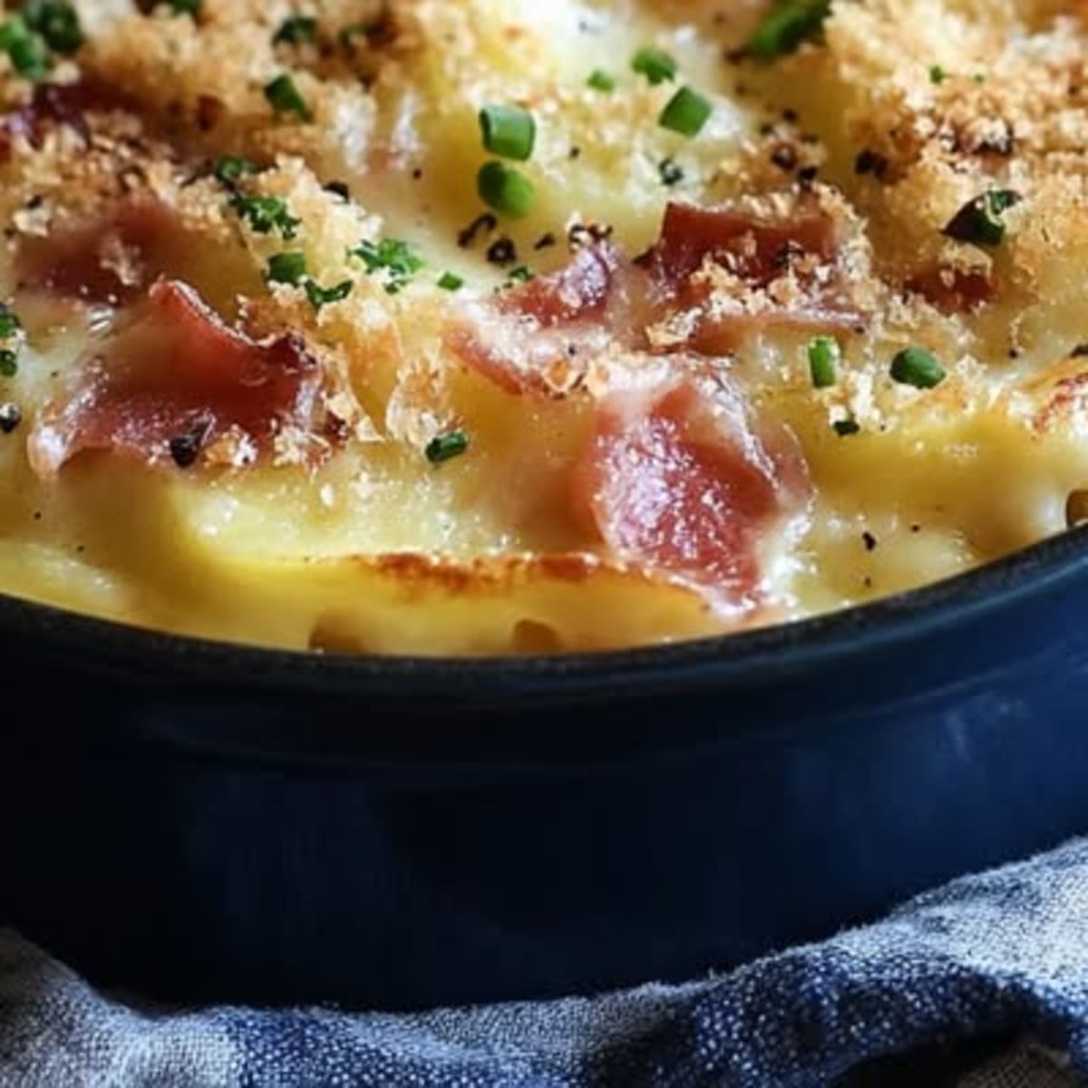 gratin-fusion-gourmet-irresistible22