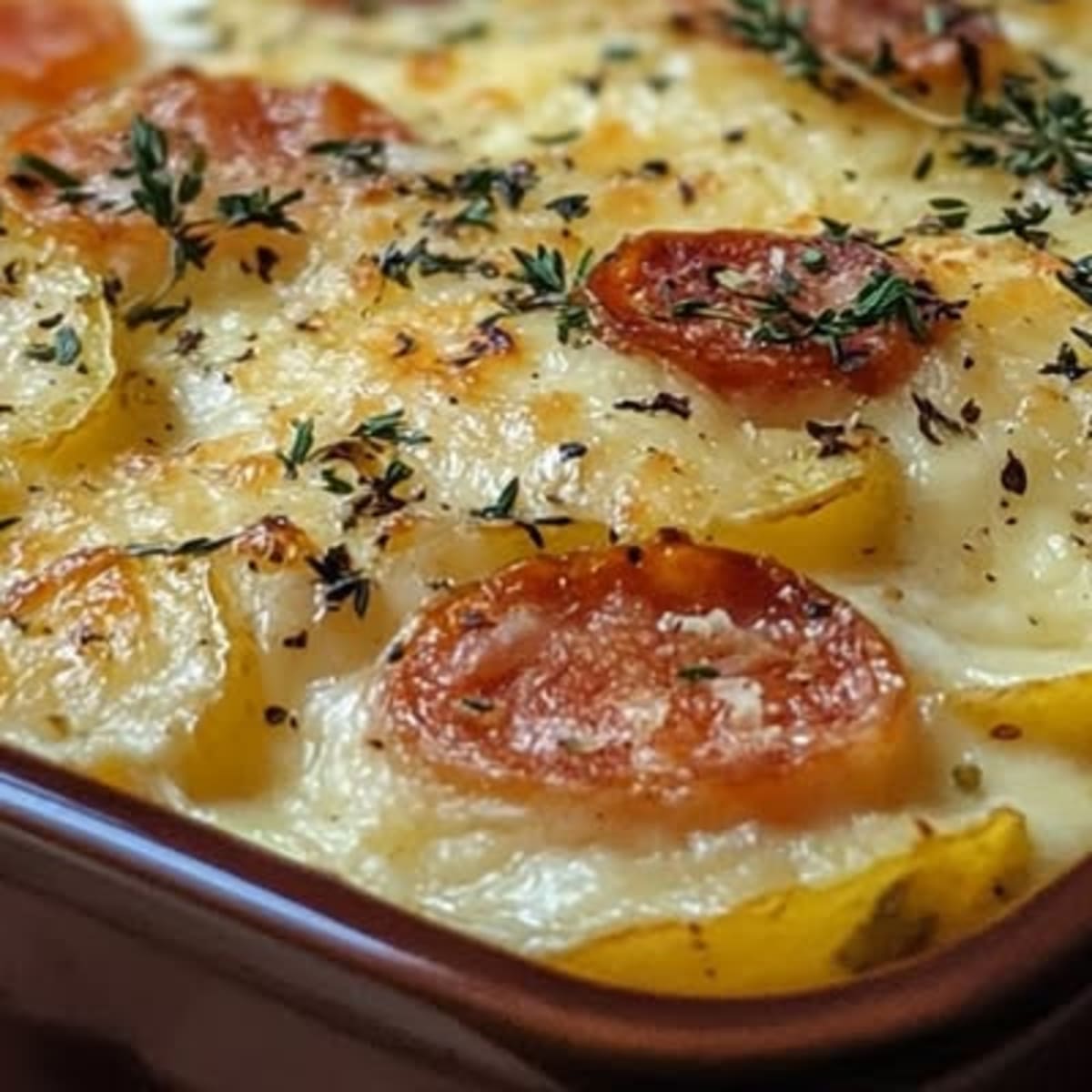 gratin-reconfortante-otonal-delicioso22