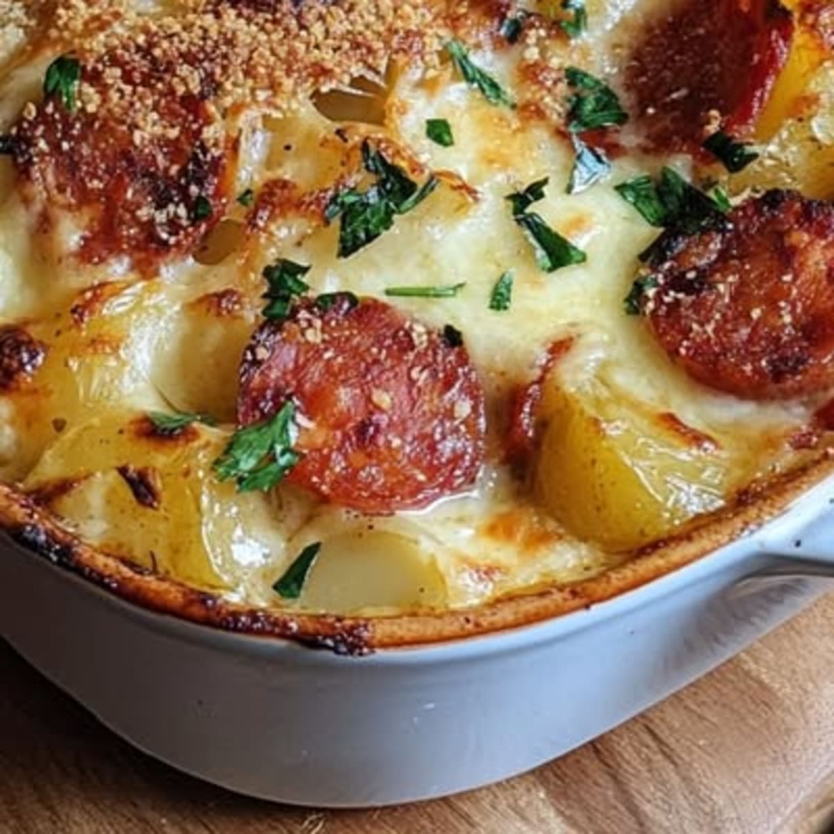 gratin-de-patatas-y-chorizo22