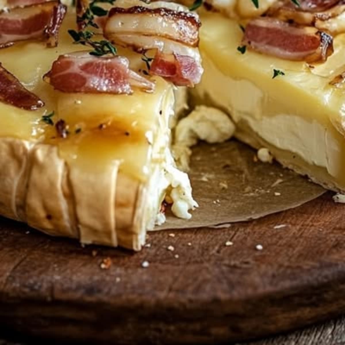 hojaldre-relleno-camembert-crujiente22