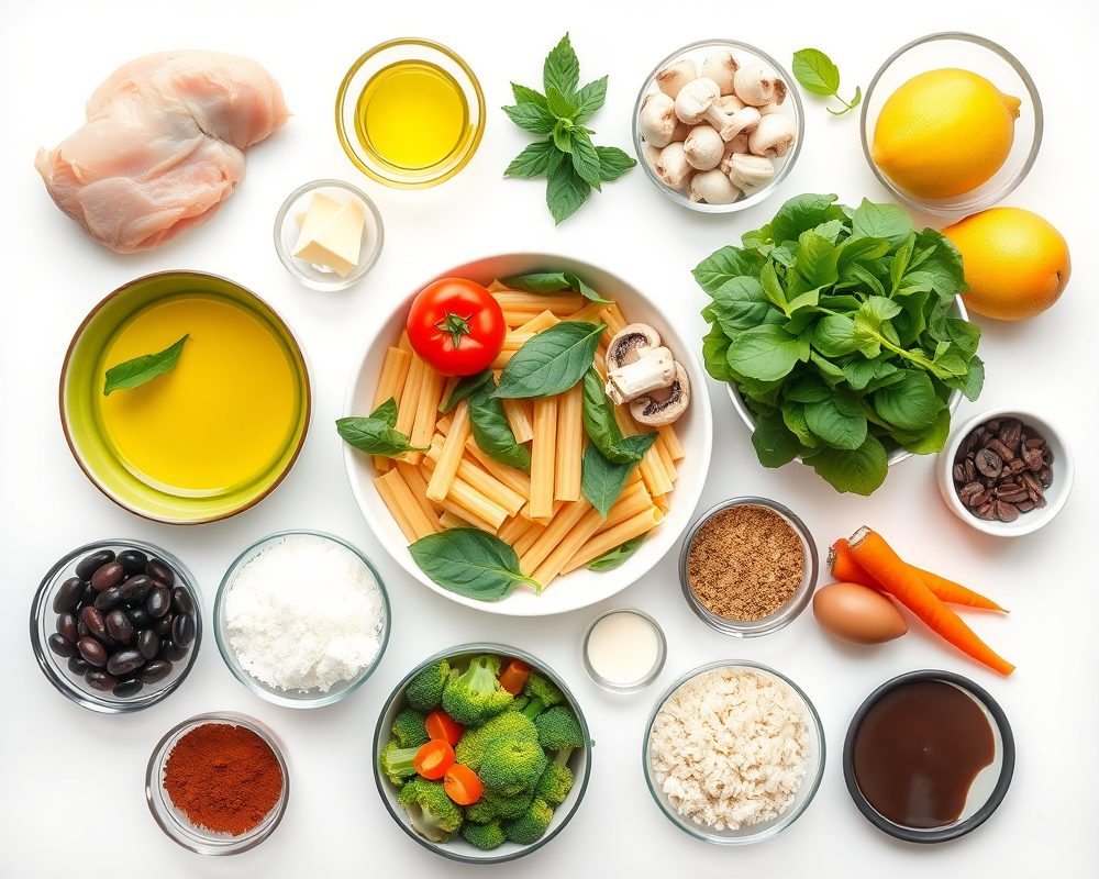 ingrediente-de-la-receta-delicias-culinarias-sin-fin