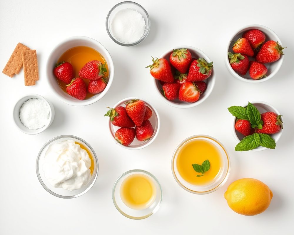 ingrediente-de-la-receta-delicia-speculoos-de-fresas