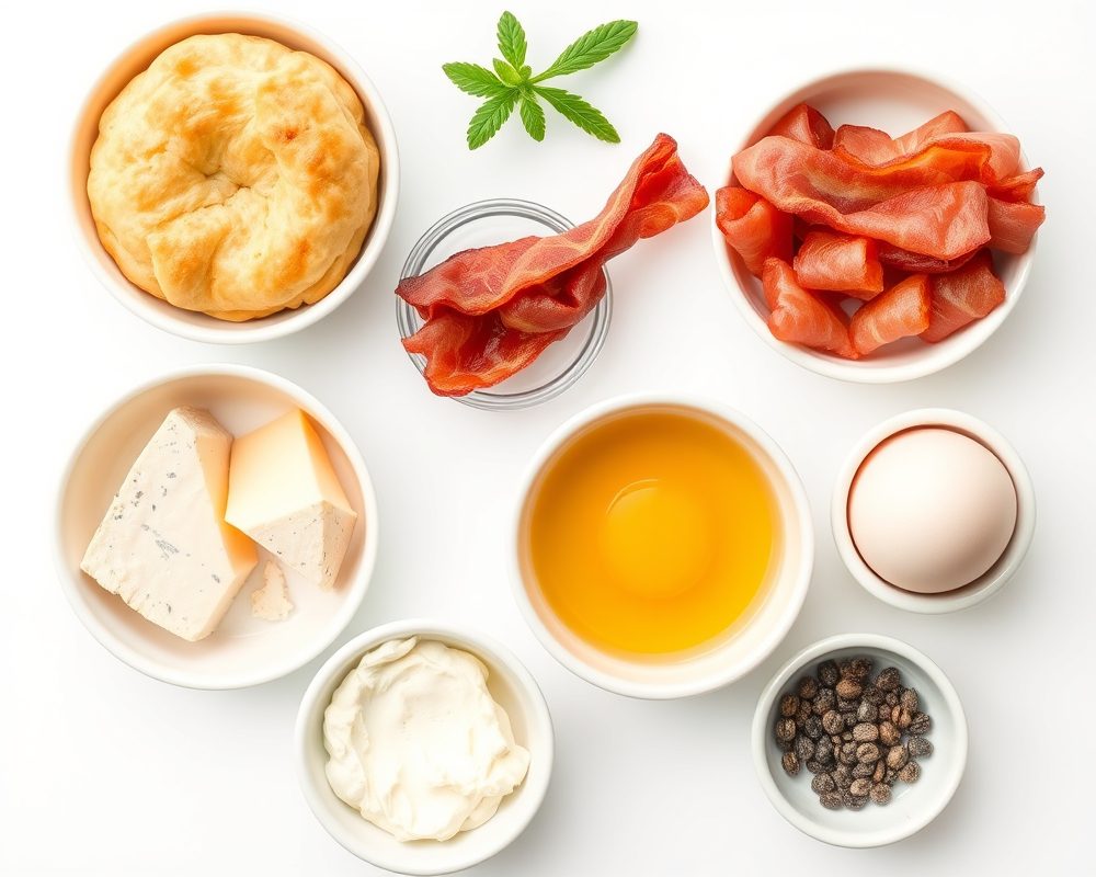 ingrediente-de-la-receta-hojaldre-relleno-camembert-crujiente