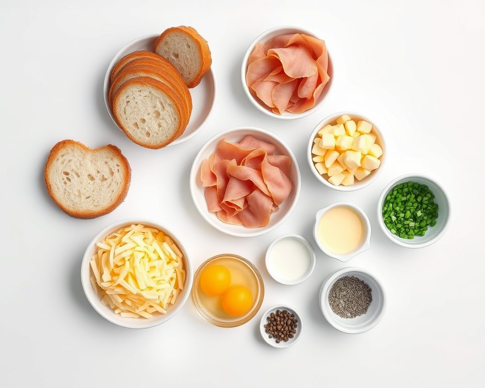 ingrediente-de-la-receta-montanes-crocante-y-delicioso