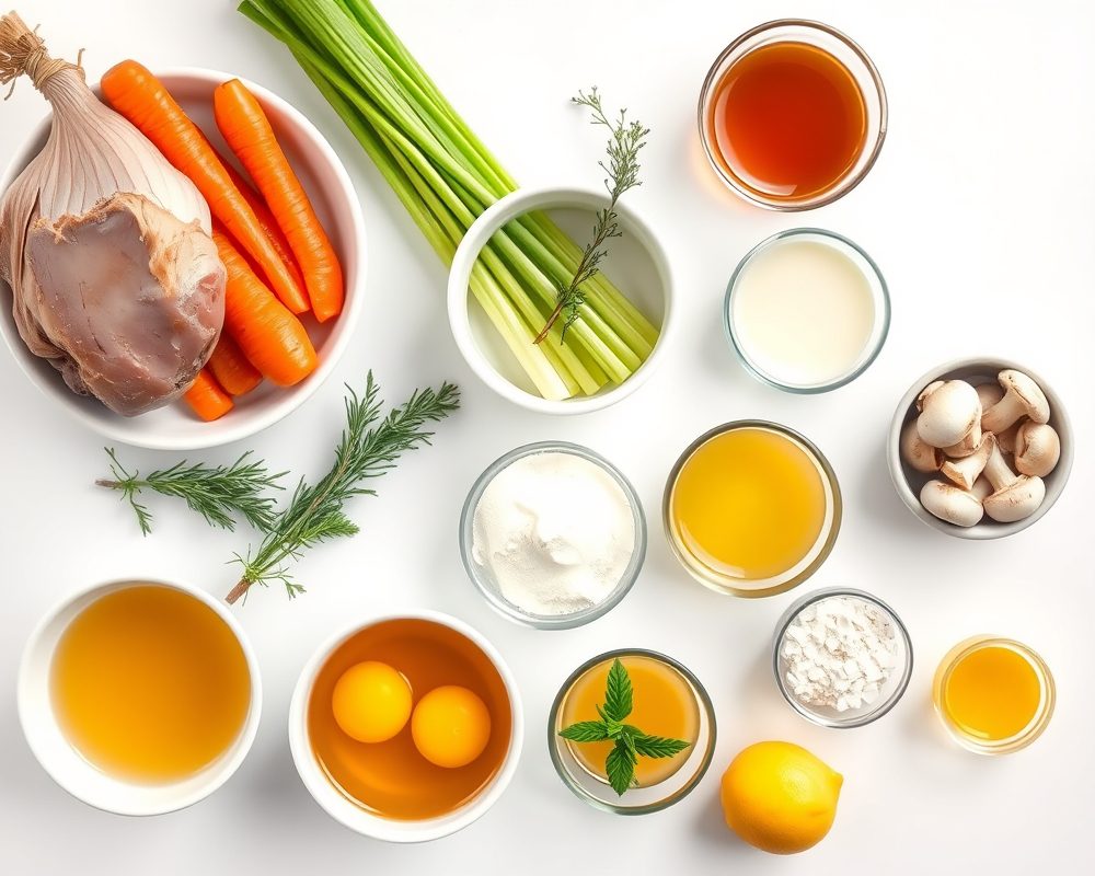 ingrediente-de-la-receta-sabor-tradicional-guiso-reconfortante