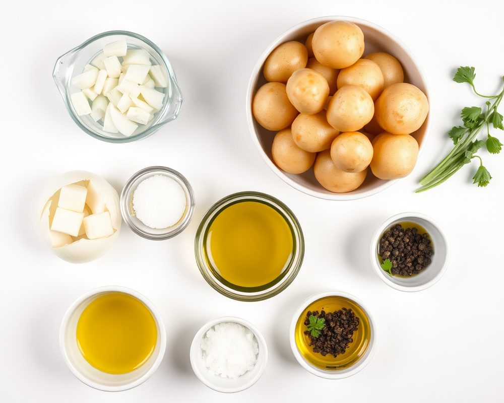 ingrediente-de-la-receta-salteado-sabroso-de-papas