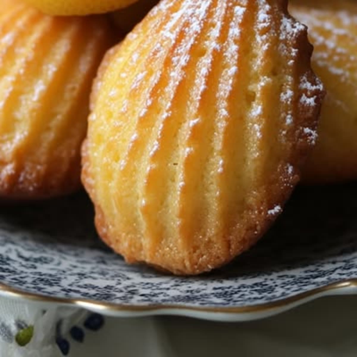 madeleines-de-limon-esponjosas-22