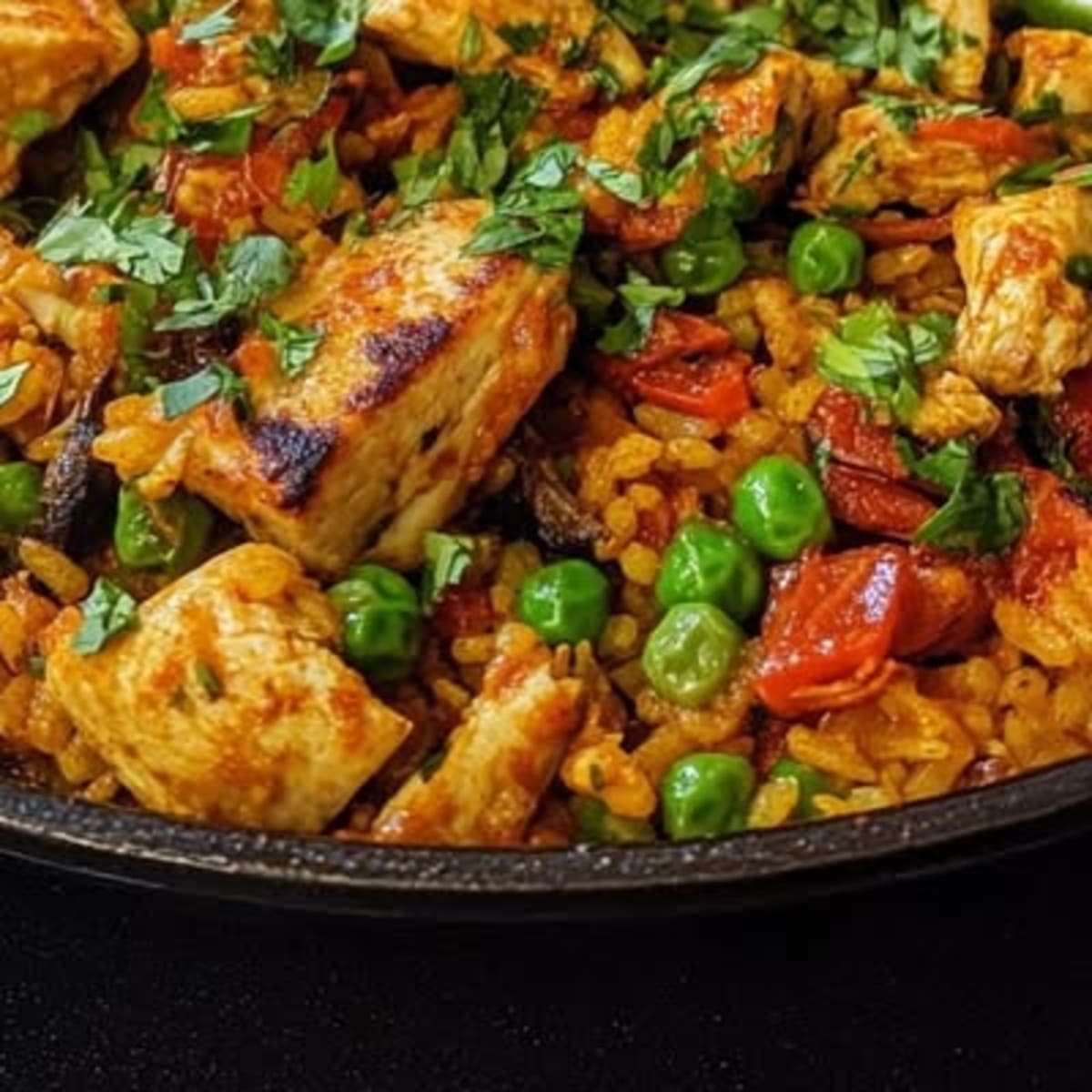 paella-marroqui-sabores-orientales-22