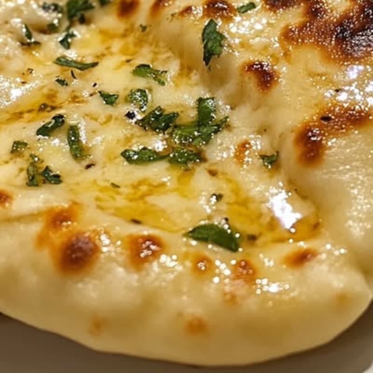 pan-naan-queso-gruyere22