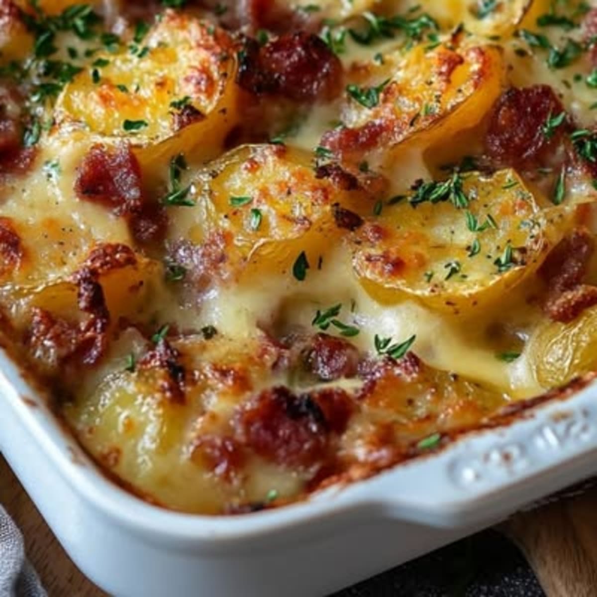 patatas-gratinadas-con-chorizo22