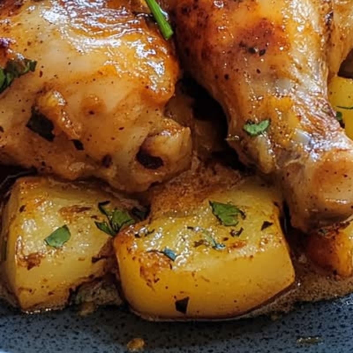 pollo-al-coco-exquisito22