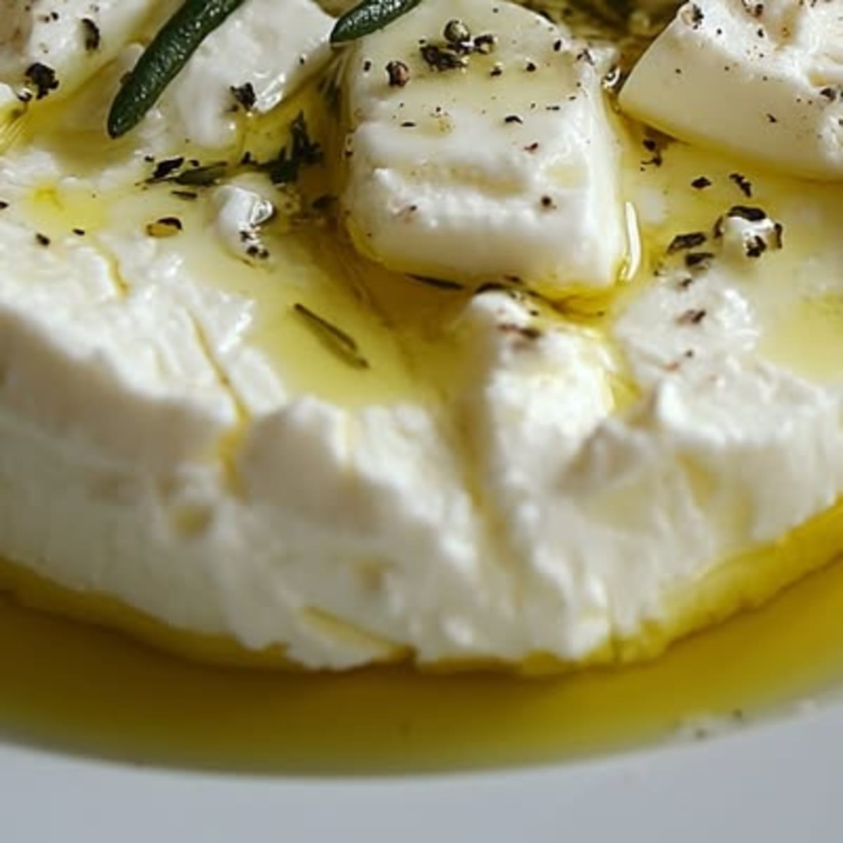 queso-mediterraneo-con-aceite-22