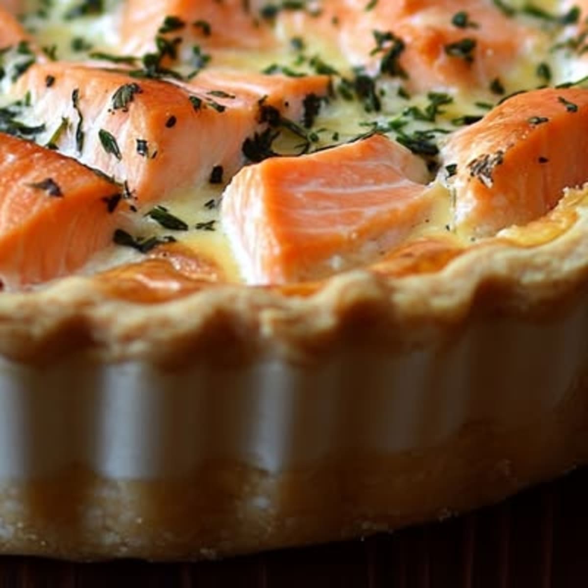 quiche-salmon-boursin-delicioso22