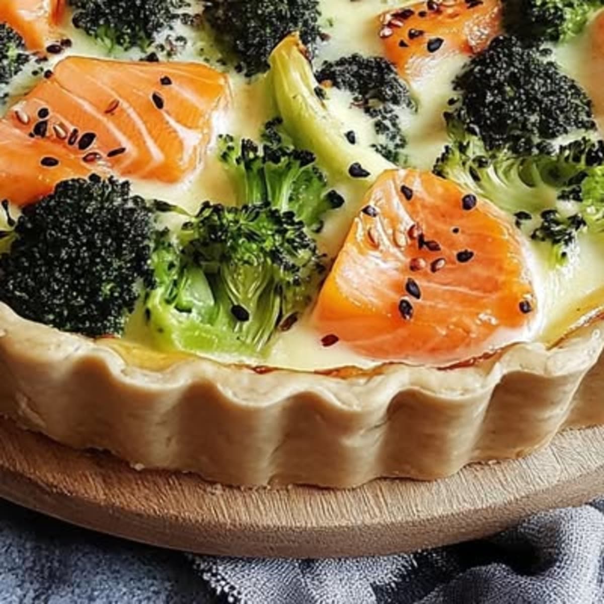 quiche-salmon-brocoli-kiri-22