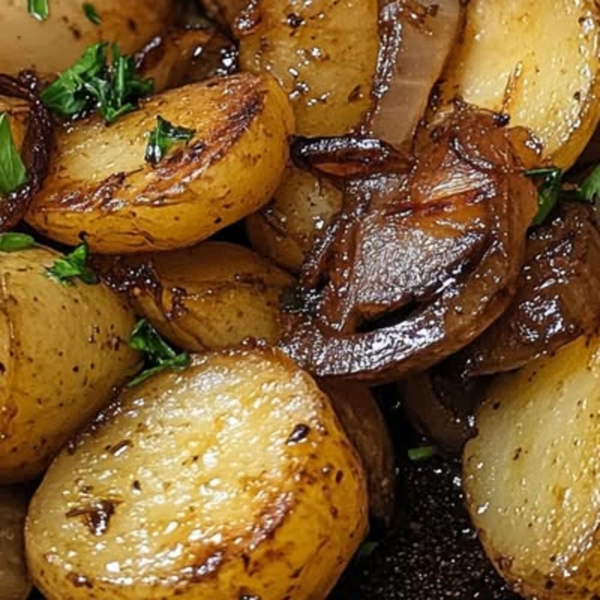 salteado-sabroso-de-papas2