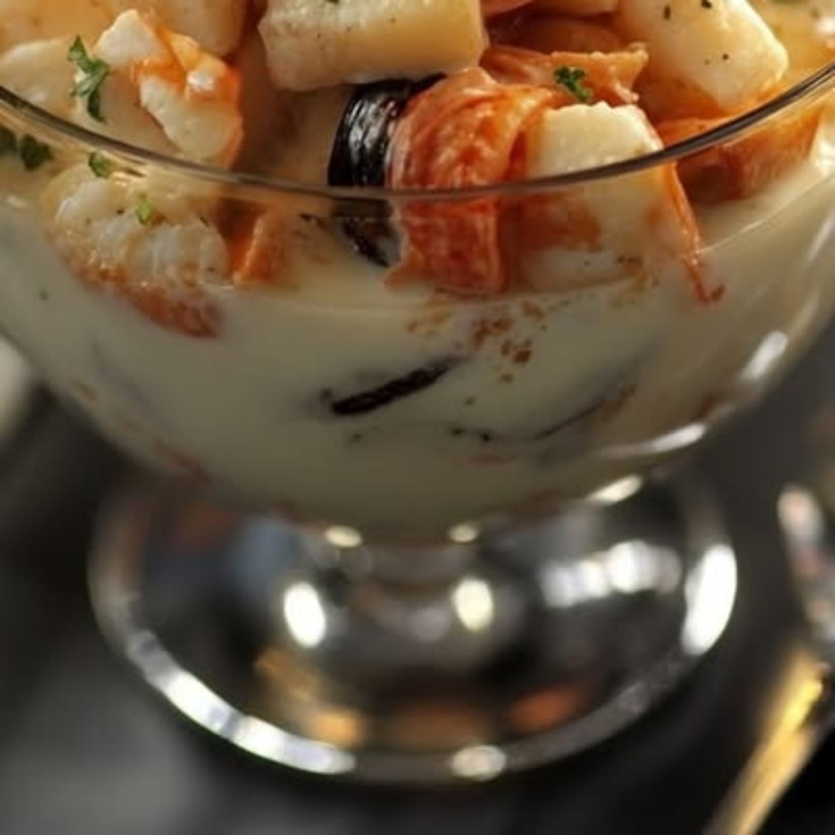 sopa-mariscos-reconfortante-exquisita22