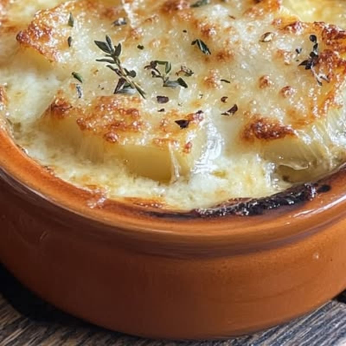 sopa-cebolla-gratinada-gourmet22