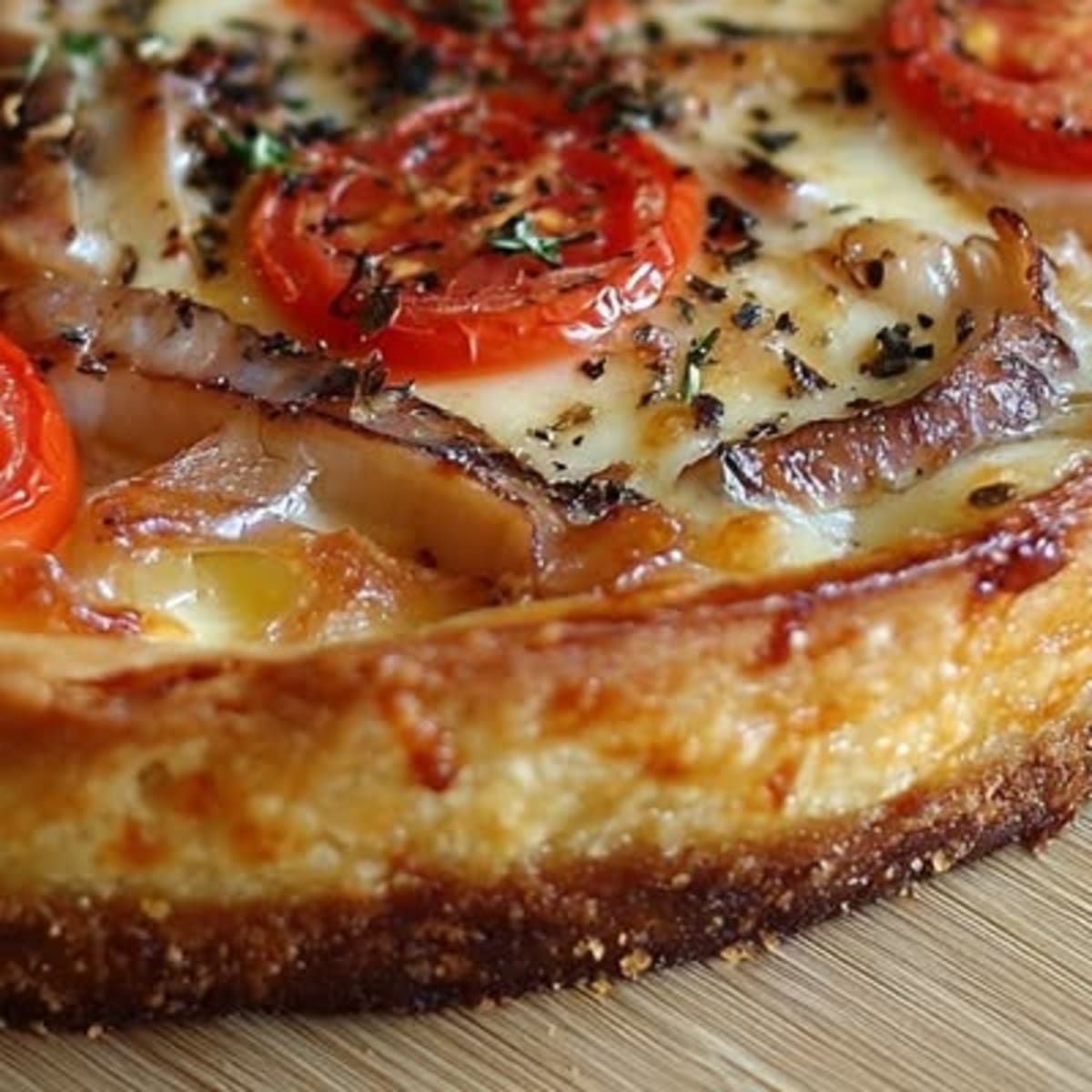 tarta-economica-atun-tomate22