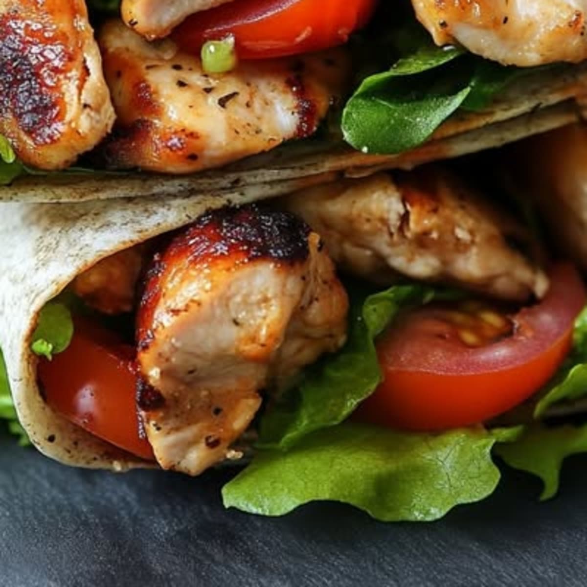 wraps-sabrosos-pollo-miel-22