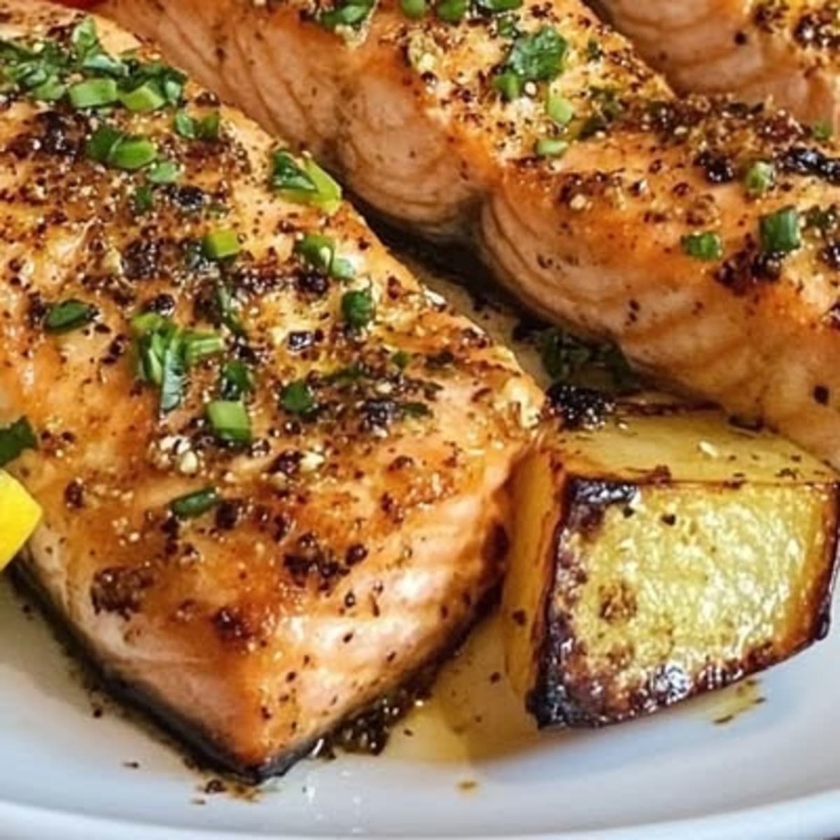 asado-de-salmon-mediterraneo22