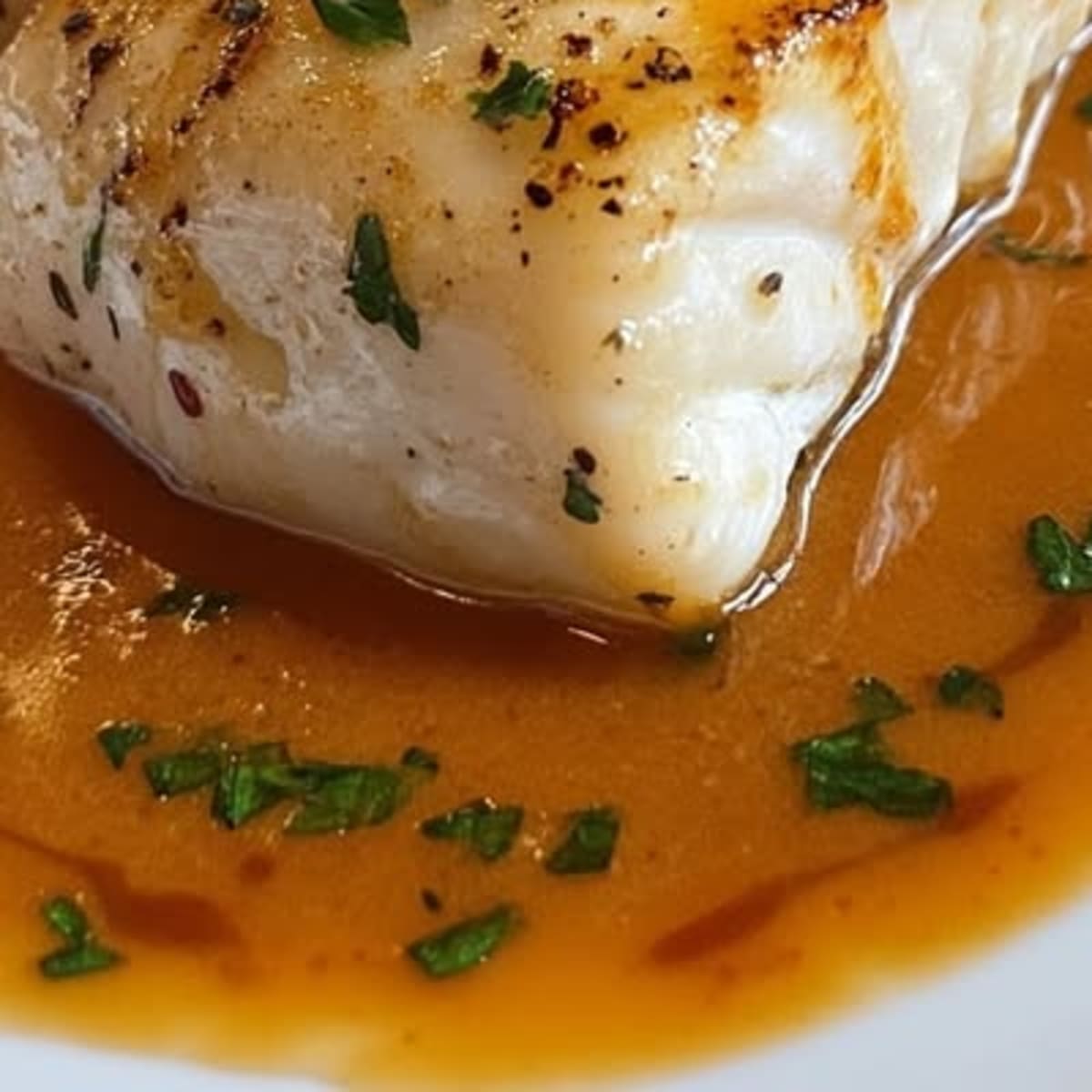 bacalao-dorado-con-salsa-delicioso22