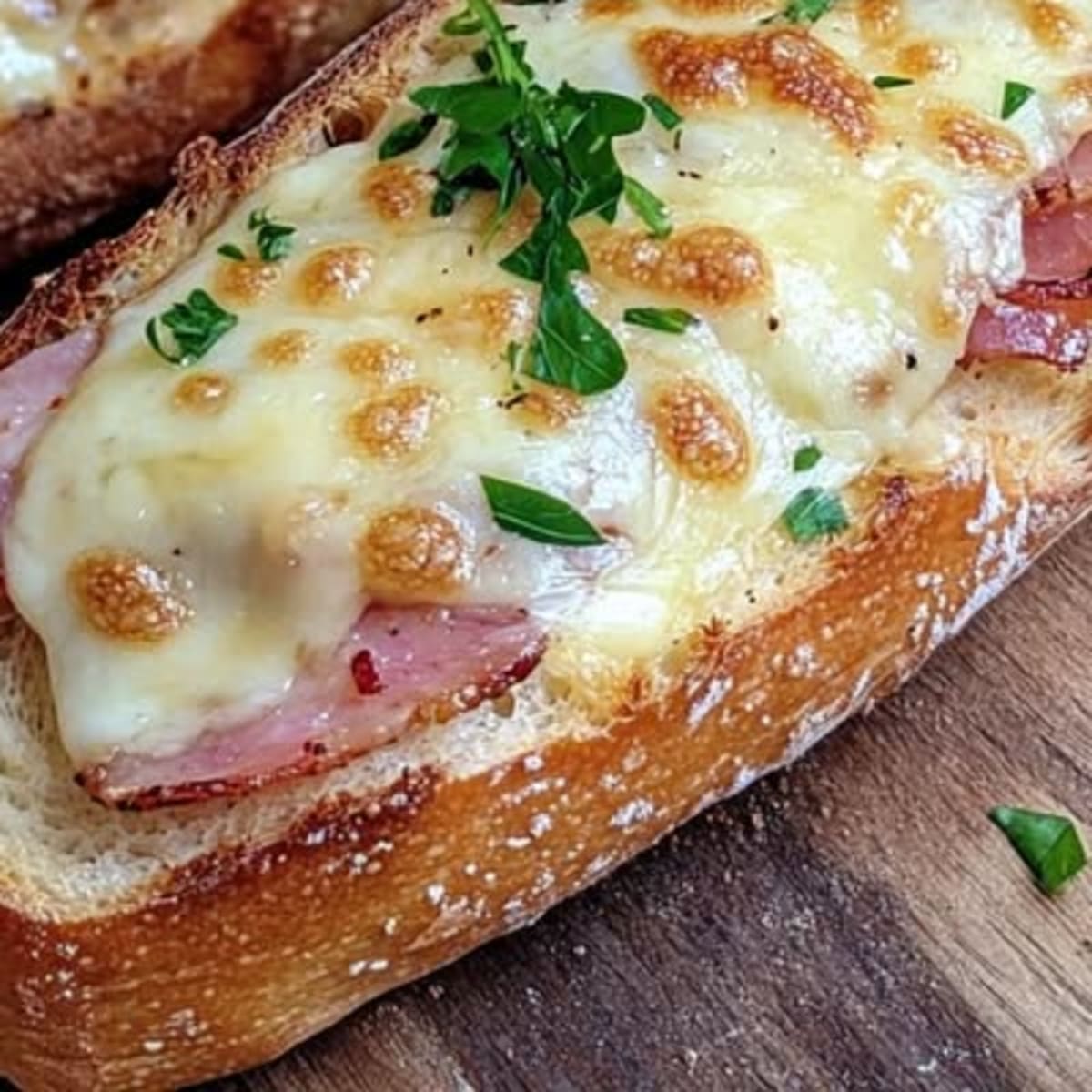 baguettes-jamon-mozzarella-rellenas22