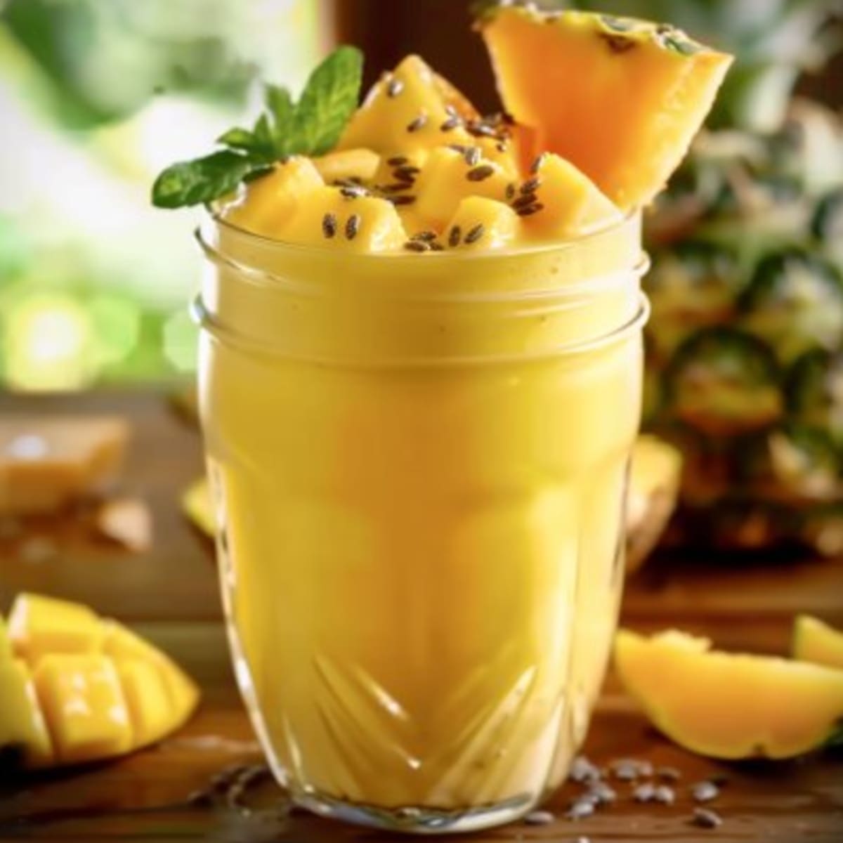 batido-tropical-quema-grasa-22