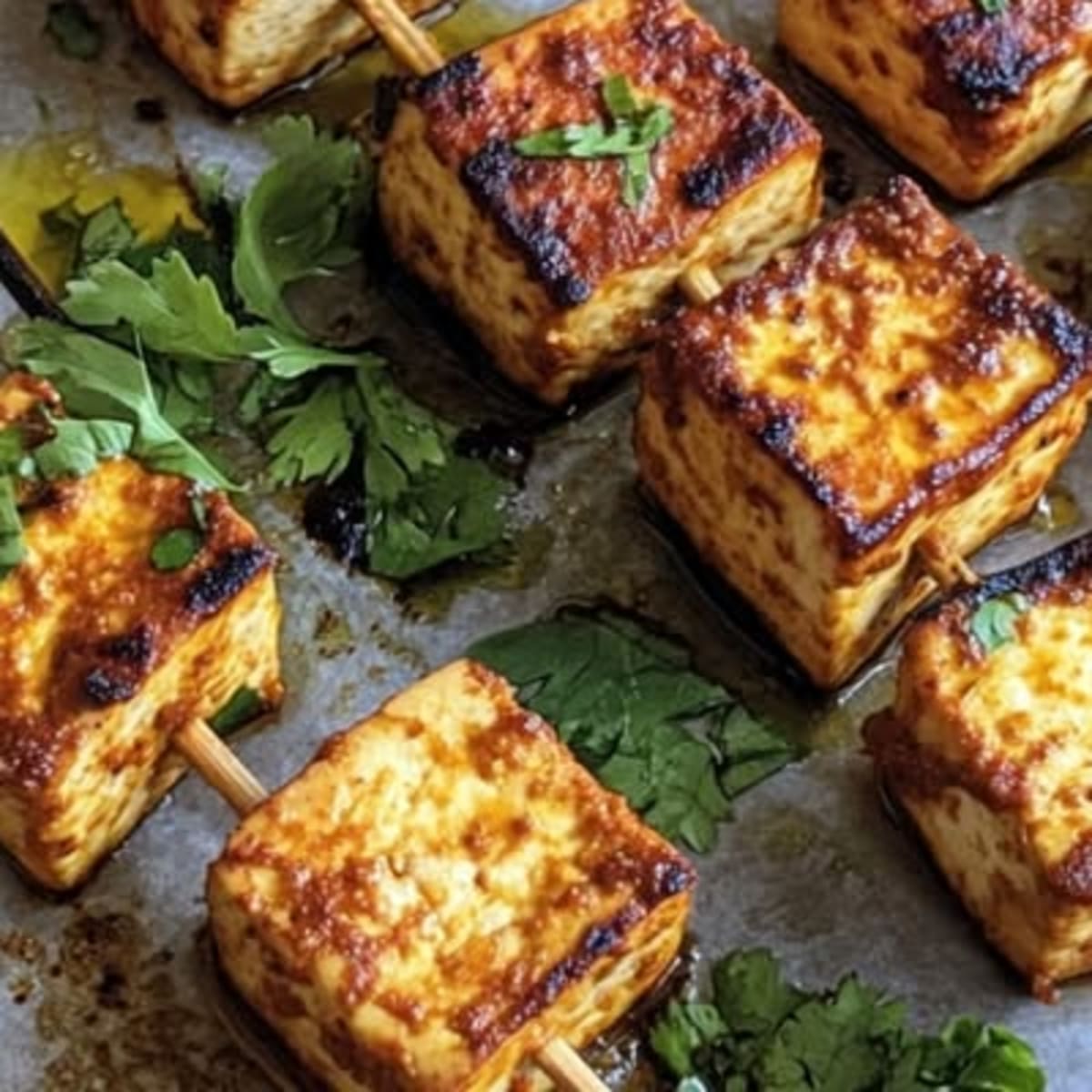 brochetas-tofu-tandoori2