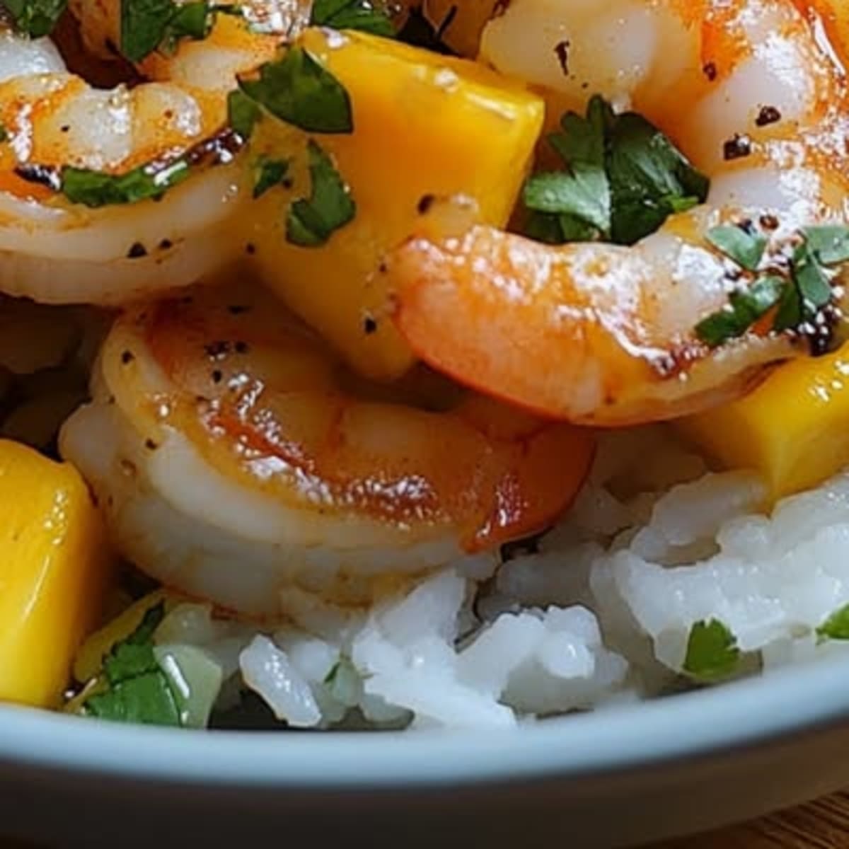 camarones-a-la-parrilla-con-ensalada-de-arroz-y-mango22