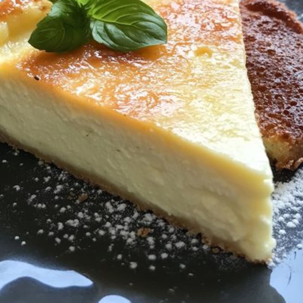 cheesecake-cremoso-y-delicioso-22