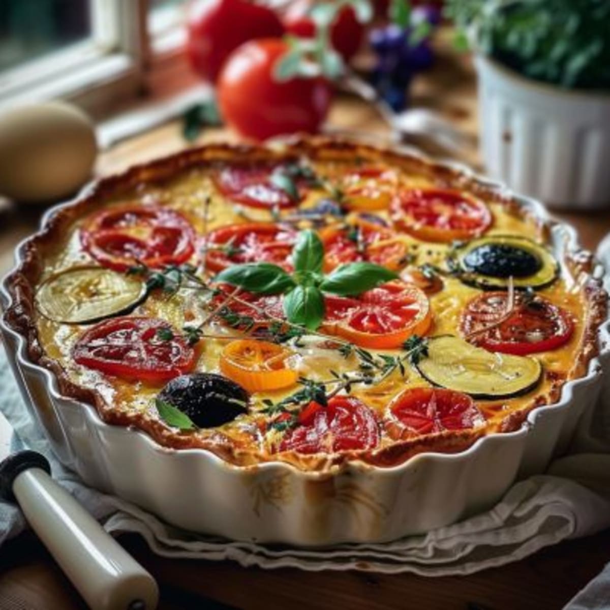 clafoutis-verano-vegetal-delicioso22