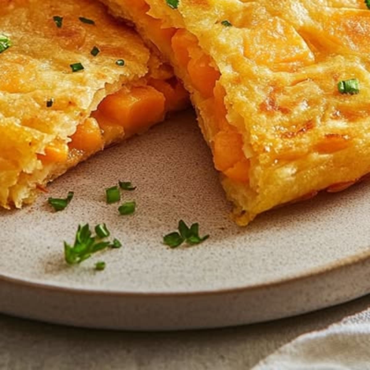 croquetas-vegetales-deliciosas22