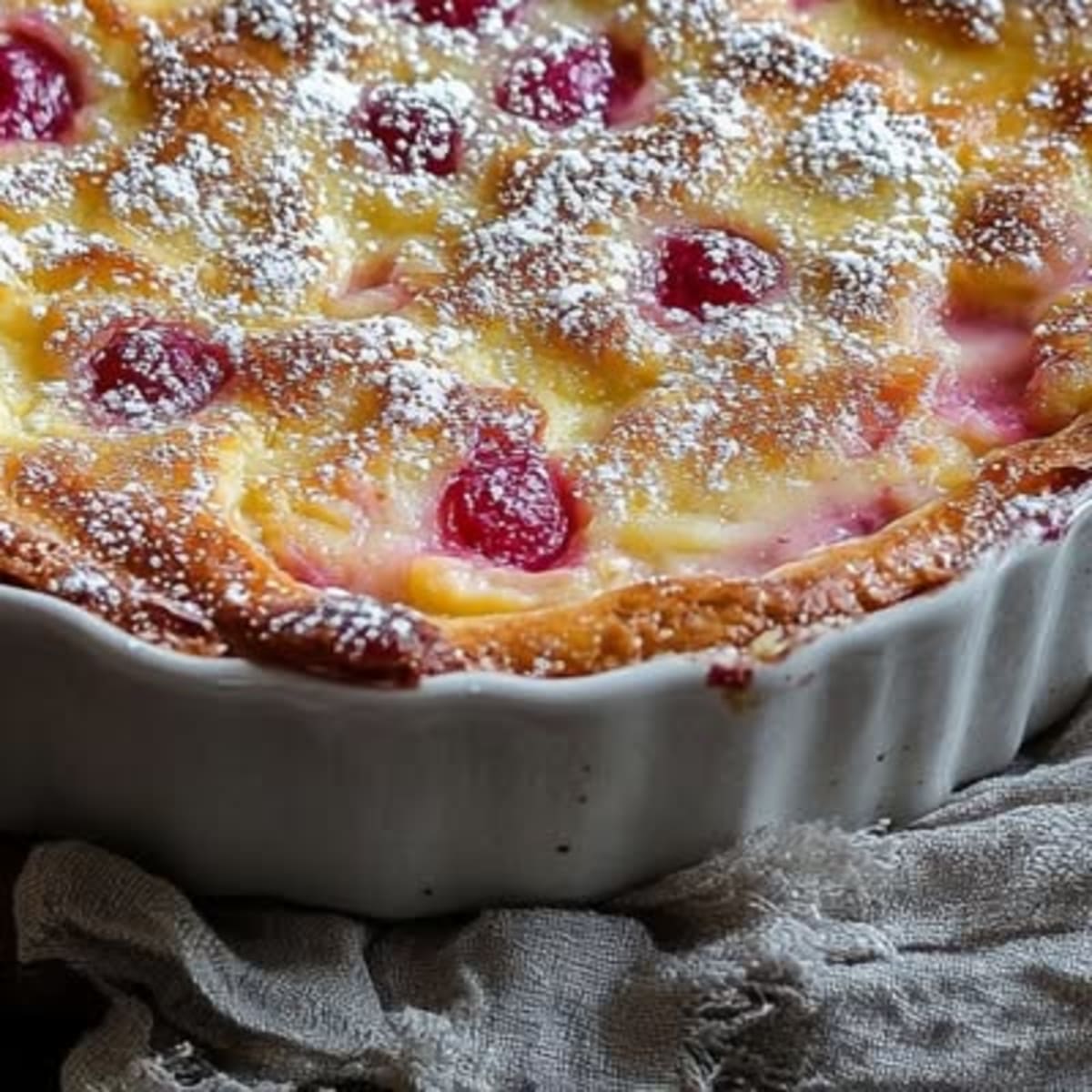 delicioso-clafoutis-de-ruibarbo22