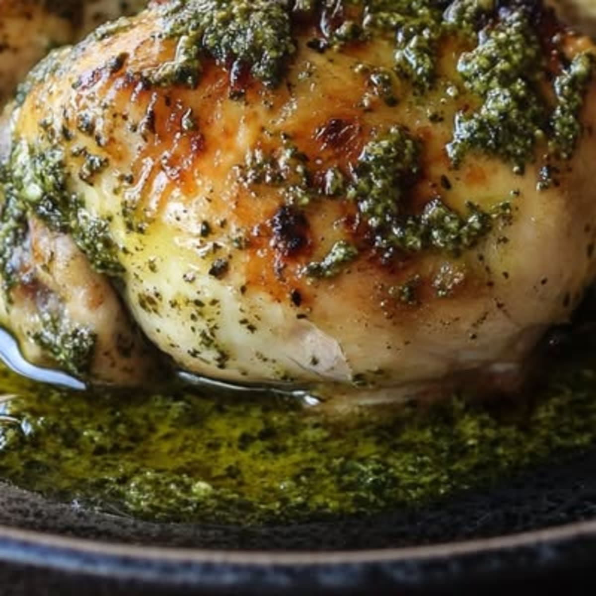 delicioso-pollo-al-pesto-22