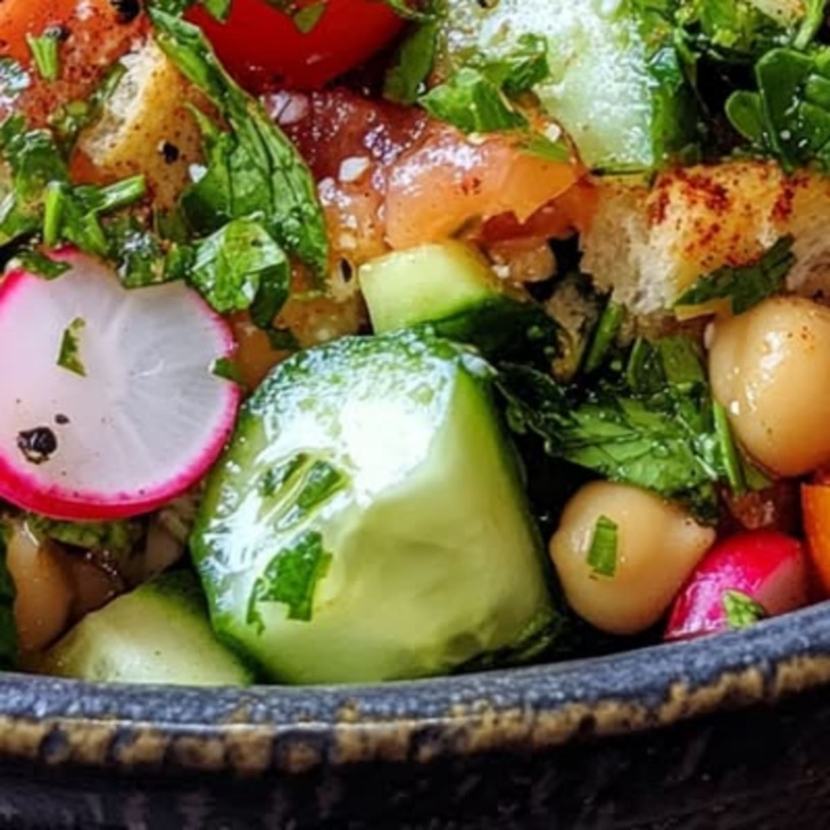 ensalada-fattouche-con-garbanzos22