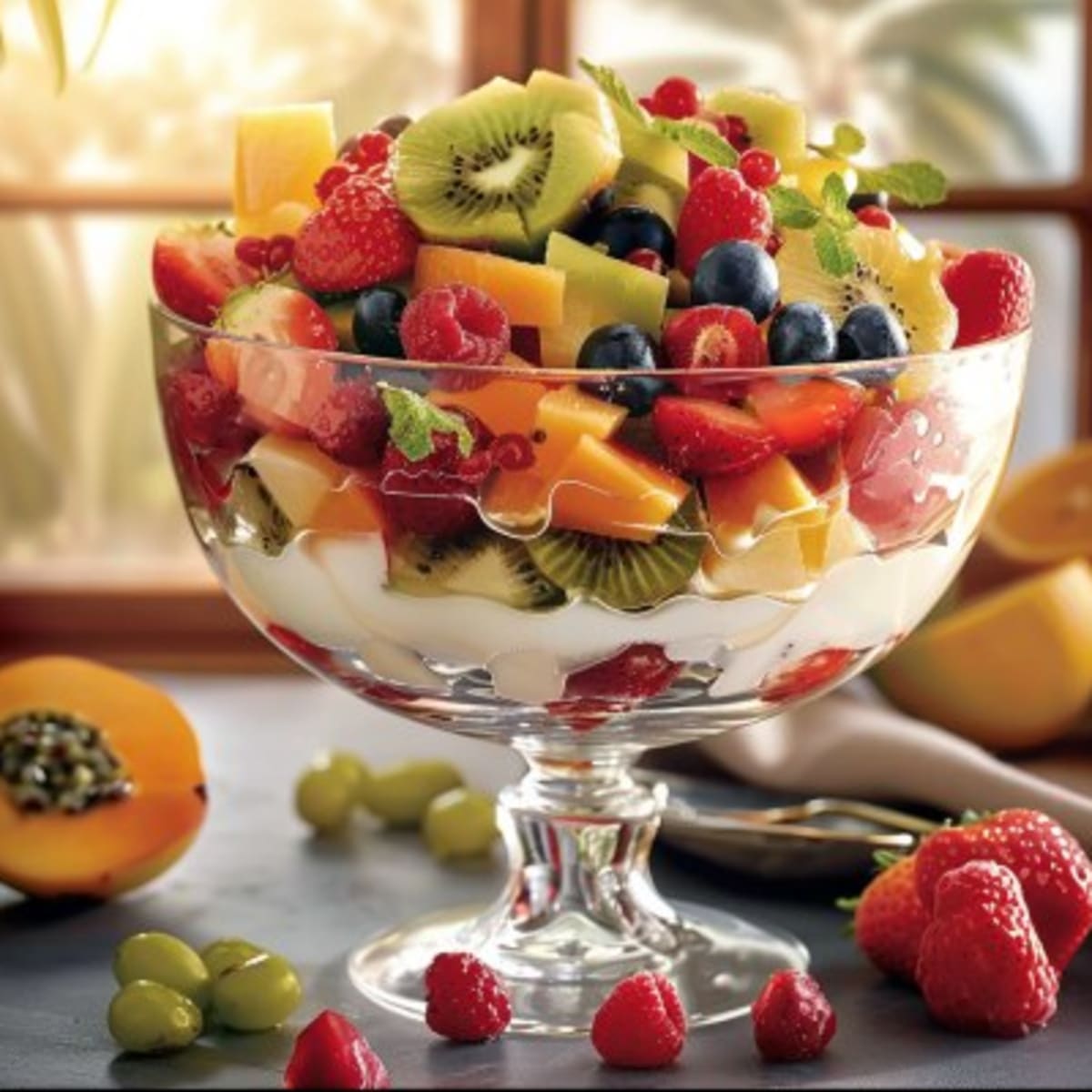 ensalada-frutas-verano-refrescante22